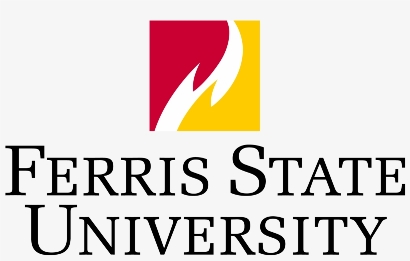 Uni Logo